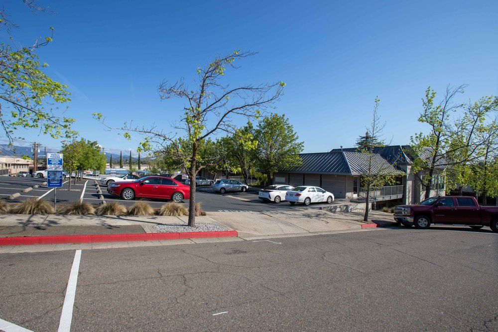 1388 Court St, Redding, CA 96001